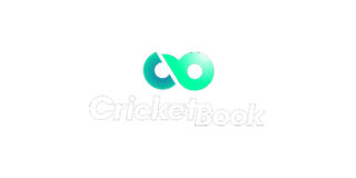 CricketBook Casino Logo