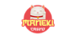 Maneki Casino