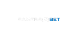 GamersBet Casino Logo