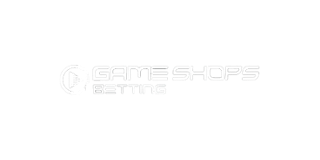 GameShops Casino Logo