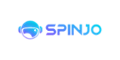 SpinJo Casino
