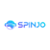 SpinJo Casino Logo