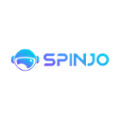 SpinJo Casino Logo