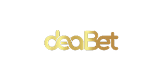 Deabet Casino Logo
