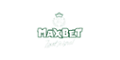 MaxBet Casino