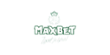MaxBet Casino