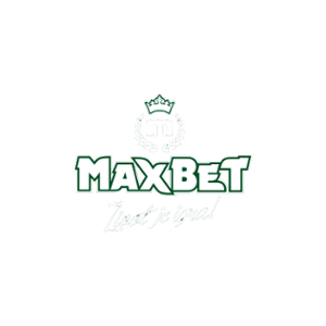 MaxBet Casino Logo