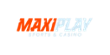 MaxiPlay Casino