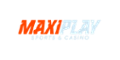 MaxiPlay Casino