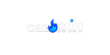 CazWin Casino