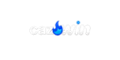 CazWin Casino
