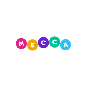 Mecca Bingo Casino Logo