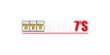 Mega7's Casino