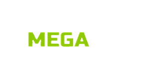 MegaBet Casino Logo