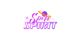 SpinSpirit Casino Logo