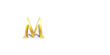 Mega Casino