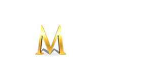 Mega Casino Logo