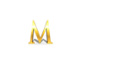 Mega Casino UK