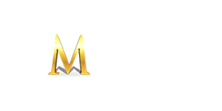 Mega Casino UK Logo