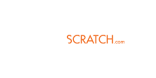 Megascratch Casino Logo