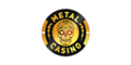 Metal Casino
