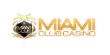 Miami Club Casino