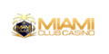 Miami Club Casino