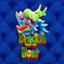 Dragon Boat