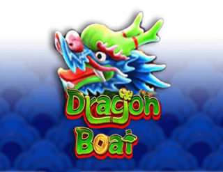 Dragon Boat