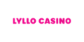 Lyllo Casino