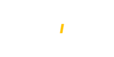 Mobile Wins Casino