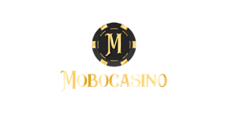 Mobocasino Logo