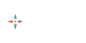 Mohegan Sun Casino NJ Logo