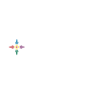 Mohegan Sun Casino NJ Logo