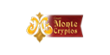 Monte Cryptos Casino