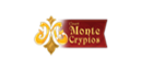 Monte Cryptos Casino