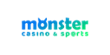 MonsterCasino