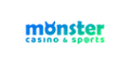 MonsterCasino