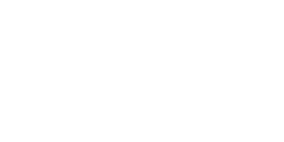 MonsterCasino Logo