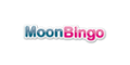 Moon Bingo Casino