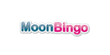 Moon Bingo Casino