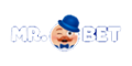 Mr Bet Casino