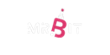 Mr Bit Casino