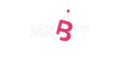 Mr Bit Casino