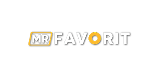 MrFavorit Casino Logo