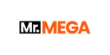 Mr Mega Casino