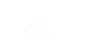 mr.play Casino
