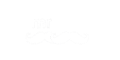 mr.play Casino