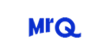 MrQ Casino