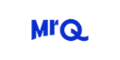MrQ Casino